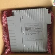 Buy cheap Yokogawa PW302 S4 Original Package Controller DCS Module from wholesalers