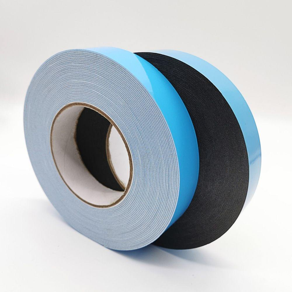 Buy cheap 280μm Or Customizable Hot Melt Adhesive Tape For Electrical Applications With Cool And Dry Storage from wholesalers