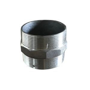 Buy cheap Alloy Steel Joints with Various Shapes and Durable Design from wholesalers