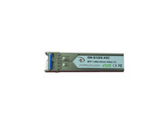 Cisco compatible,SFP Module,1.25Gbps 20km SFP Bi-Directional Transceiver 1310nm