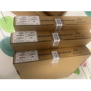 Buy cheap Mobiletek N10HD N20HD from wholesalers