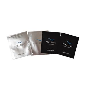 Buy cheap High-Performance Packaging Custom Order Accepted for Plastic Pouch Containers from wholesalers