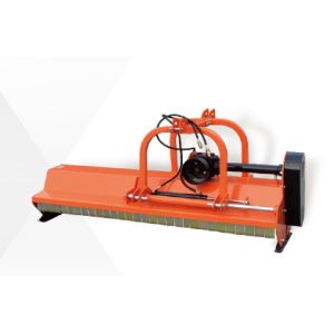 Buy cheap BCS Bush side function dual direction for 35- 100hp tractor, working width can product