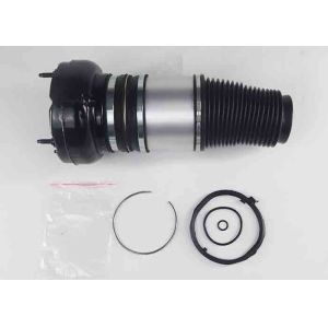 Buy cheap For Porsche Macan 95B 2014-2018 Front L/R Air Suspension Spring Bag 95B616039J 95B616039R from wholesalers