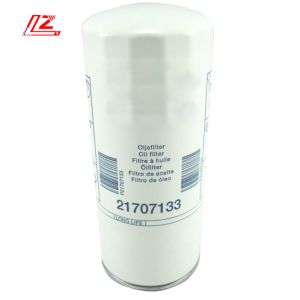 Buy cheap Other Car Fitment 23414-E0010 Fuel Filter for Automotive Filters from wholesalers