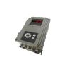 Buy cheap Led Digital Weighing Controller Single - Material & Double - Speed Feeding from wholesalers