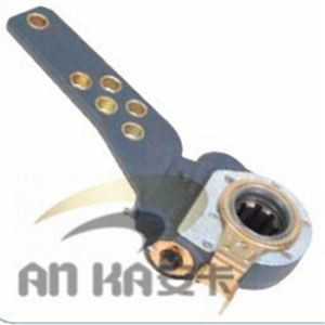 Buy cheap Haldex Automatic Slack Adjuster For BPW Truck Parts 80019 from wholesalers