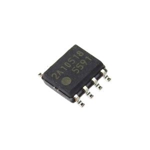 Buy cheap FA5591N FA5591 5591N 5591 New And Original SOP8 LCD Power Management Chip FA5591N from wholesalers