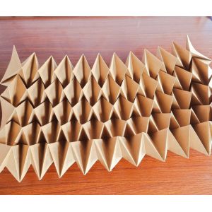 Buy cheap 1200mm/s Cutting Speed Flatbed Paper Pattern Cutting Plotter for Fast Drawing and Printing from wholesalers