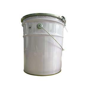 Buy cheap Momentive TSE3062 Silicone Potting Gel for Electronic Assemblies from wholesalers