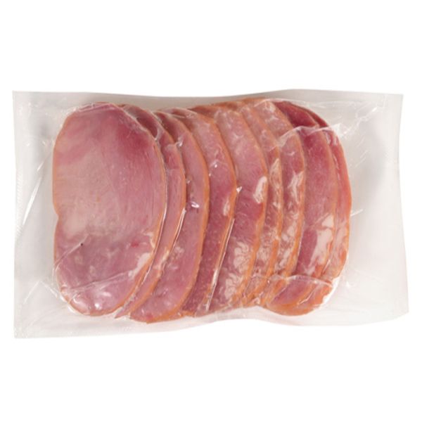 Quality Frozen Food Grade Food Vacuum Bags Nylon Plastic 3 Side Seal With FDA Approval for sale