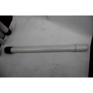 Buy cheap SMLS Premium Connection Pup Joint OCTG Premium Connections from wholesalers