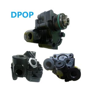 Buy cheap 51121017122 0910431 For MAN And DAF Truck Parts Gear Fuel Pre-supply Pump product