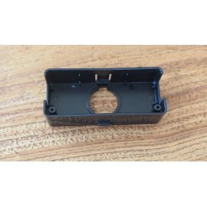 CAXA SKD61 Custom Hot Runners In Injection Molds ISO9001