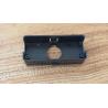 Buy cheap CAXA SKD61 Custom Hot Runners In Injection Molds ISO9001 from wholesalers