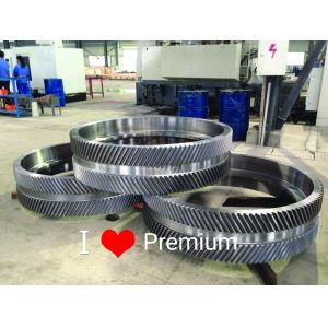 Weatherford MP-5 mud pump Crankshaft, MP-8 MUD PUMP, MP-10 MUD PUMP, MP16 MUD