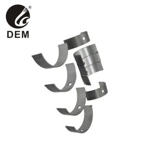 Buy cheap TOYOTA R032A 13281-68020 1Z FORKLIFT ConRod from wholesalers