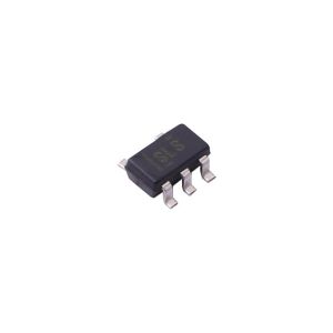 TPS70918QDBVRQ1 IC Electronic Components ​Automotive LDO with Reverse Current