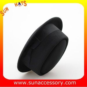 1465 Sun Accessory camel winter wool felt safari mens pork pie hats ,Shopping