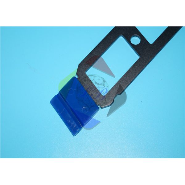 G2.207.011 Replacement Parts Hickey Remover For HD SM52 Printer Machine