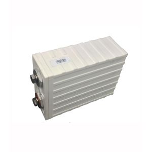 Buy cheap 160Ah Lithium Iron Phosphate Marine Battery from wholesalers