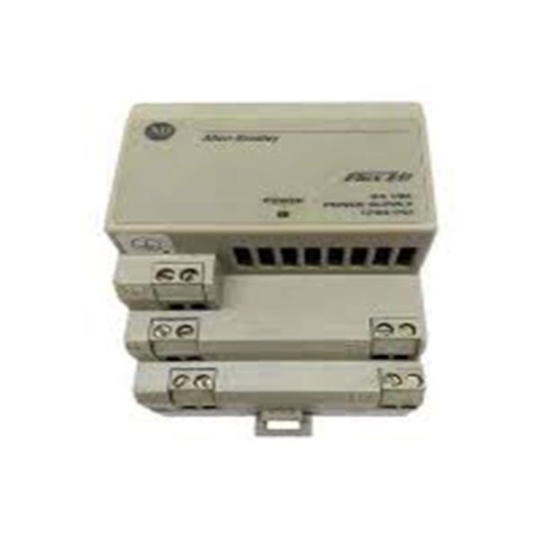 Quality 1794-PS1 AB Power Supply Module for sale