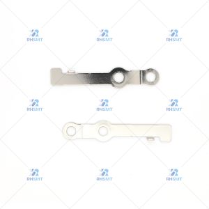 Buy cheap FUJI NXT W08C W08F FEEDER LEVER PP02620 FUJI Feeder Part from wholesalers