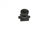 Buy cheap 1/3 OV9712 PC1089 Vehicle Camera Lenses Focal Length 2mm Weight 8g from wholesalers