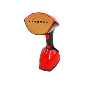 Buy cheap 2000W Multi-function Handheld Vertical Clothes Fabric Steamer with 3 Steamer Levels product