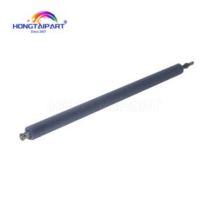 Buy cheap M0B16374 M0B1-6374 Brush Roller Transfer Separation for Ricoh Pro C9200 C9210 Shaft Brush For Applying Lubricant Assy from wholesalers