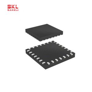 Buy cheap STM32F031G4U6 MCU IC High Performance Low Power Microcontroller Flexible from wholesalers
