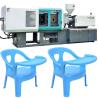 Buy cheap Automatic Lubrication System Rubber Casting Machine For Volume Production from wholesalers