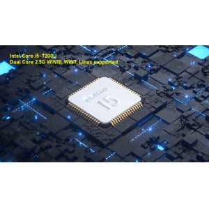 Buy cheap Windows All- In-One 10X Optical hd conference camera For Tele-education,Lecture Capture,Webcasting system from wholesalers