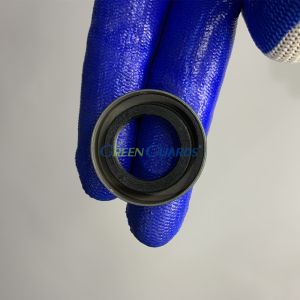 Lawn Mower Seal - Inner Roller G338647 Fits Jacobsen Mower