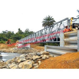 Buy cheap Customizable Solution Modular Steel Bridge Weigh In Motion For Precise Measurements from wholesalers