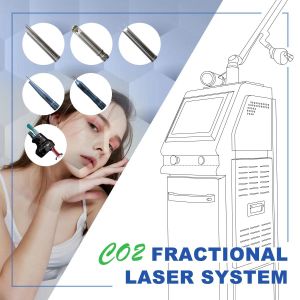 Buy cheap Eliminate Scars with 71x63x147cm Laser Scar Removal Technology from wholesalers