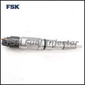 Buy cheap Fuel Injection Part 0 445 120 197 CRIN318 (0445120197) from wholesalers