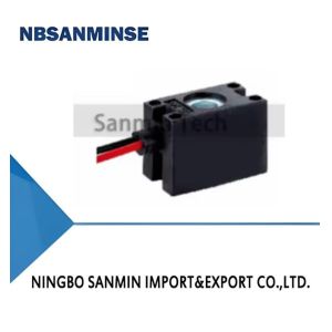 4V110 4V Magnetic Valve Series DIN43650C ( F 、H ) Pneumatic Solenoid Valve Coil