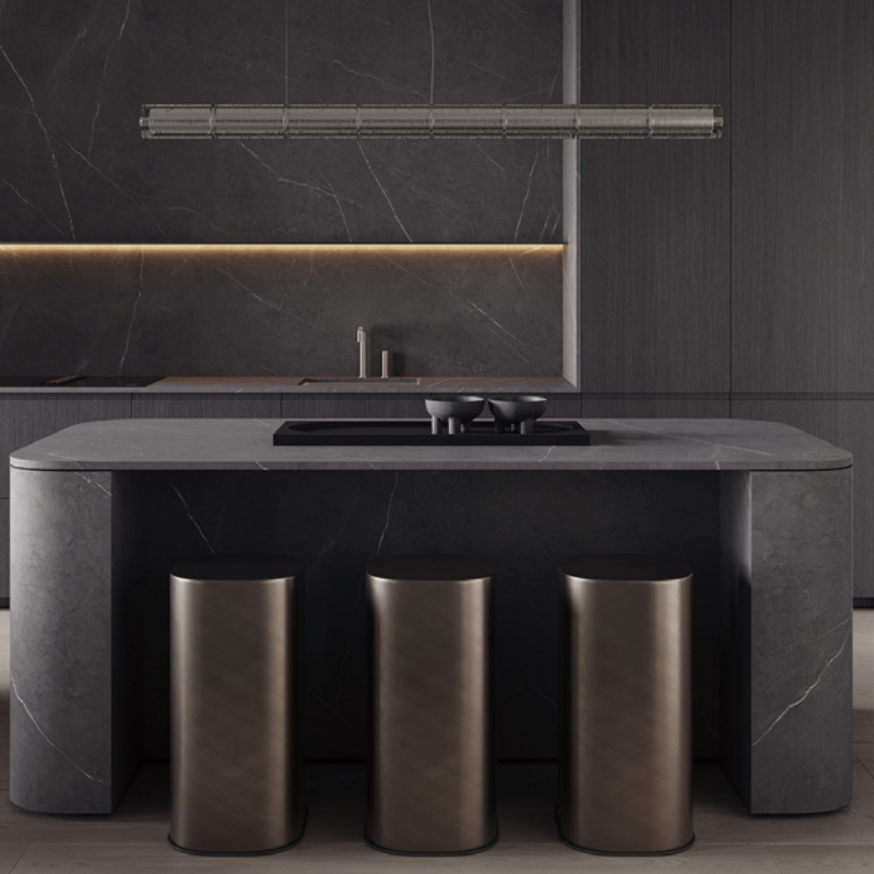 Buy cheap Frost Resistance Full Body Porcelain Tile for Residential and Commercial Applications from wholesalers