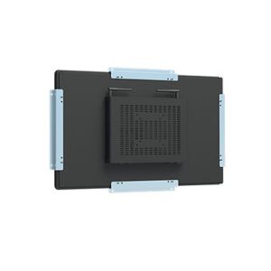 Buy cheap 27-Inch Android Embedded Interaction Console for Transportation Management, Smart Homes, Healthcare Panels, and Public Service Stations from wholesalers