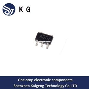 Buy cheap LMC7111BIM5X/NOPB SOT23-5 Digital Electronics Ic from wholesalers