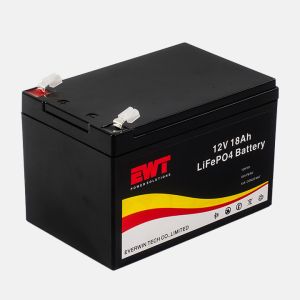 Buy cheap LFP Lithium Ion And Lithium Phosphate Pack 24V 18Ah Lithium Iron Battery from wholesalers