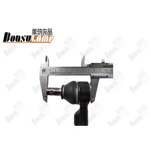 Buy cheap Tie Rod End  JAC T6  OEM H106-3411705 from wholesalers