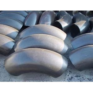 Buy cheap ASTM A403 WP904L 1