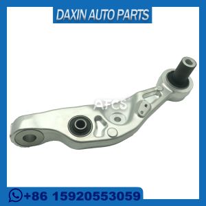 Buy cheap 48640-50070 48620-50070 Control Arm Front Axle Left Lower For Lexus Ls F4 from wholesalers