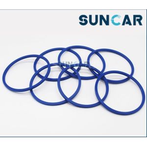 Buy cheap VOE14534865 Swivel Joint Seal Kit for SUNCARVO.L.VO Excavator EC140C, EC140D, EC160C, EC160E, EC170D from wholesalers