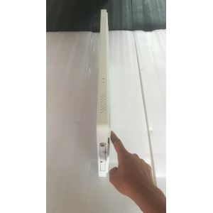 Buy cheap 21.5 Inch HD Capacitive Touch Screen Android All In One PC With RFID NFC Reader Webcam For Access Control from wholesalers