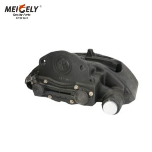 Front Axle Left DAF Replacement Brake Caliper 1658010