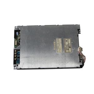 Buy cheap EDMGRB8KJF CCFL 7.8 inch TFT- LCD Display Screen Panel from wholesalers