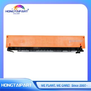 Buy cheap Toner Cartridge CF410A CF413A for  Color LaserJet Pro M452dn M452dw,M452nw MFP M377dw MFP M477fdn MFP M477fdw MFP M477fnw from wholesalers